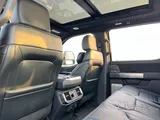 Ford F-150 Platinum V6 2024 - Pickup